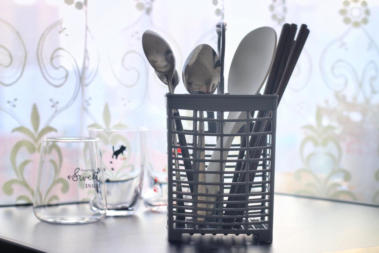 洗碗机到底好不好用真实测评,国货洗碗机