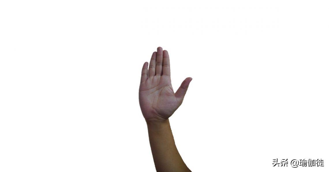 腕隧道征,腕道症候群怎么治疗