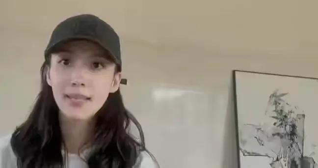 花4150万买房疑被中介公司赚250万,花1450万买房被赚差价