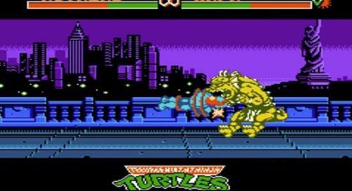 玩过这些游戏说明你不再年轻,玩过这几款游戏说明你真的老了