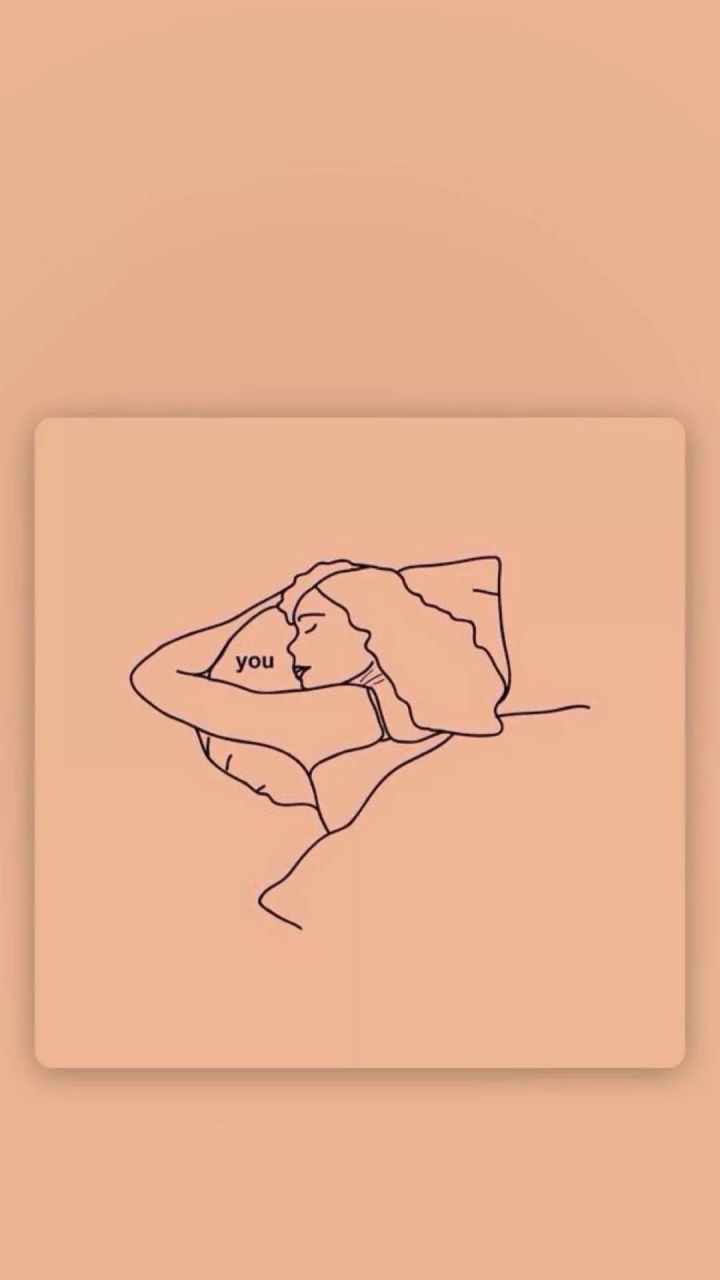 壁纸大全高清手机壁纸,手机壁纸精选高清壁纸