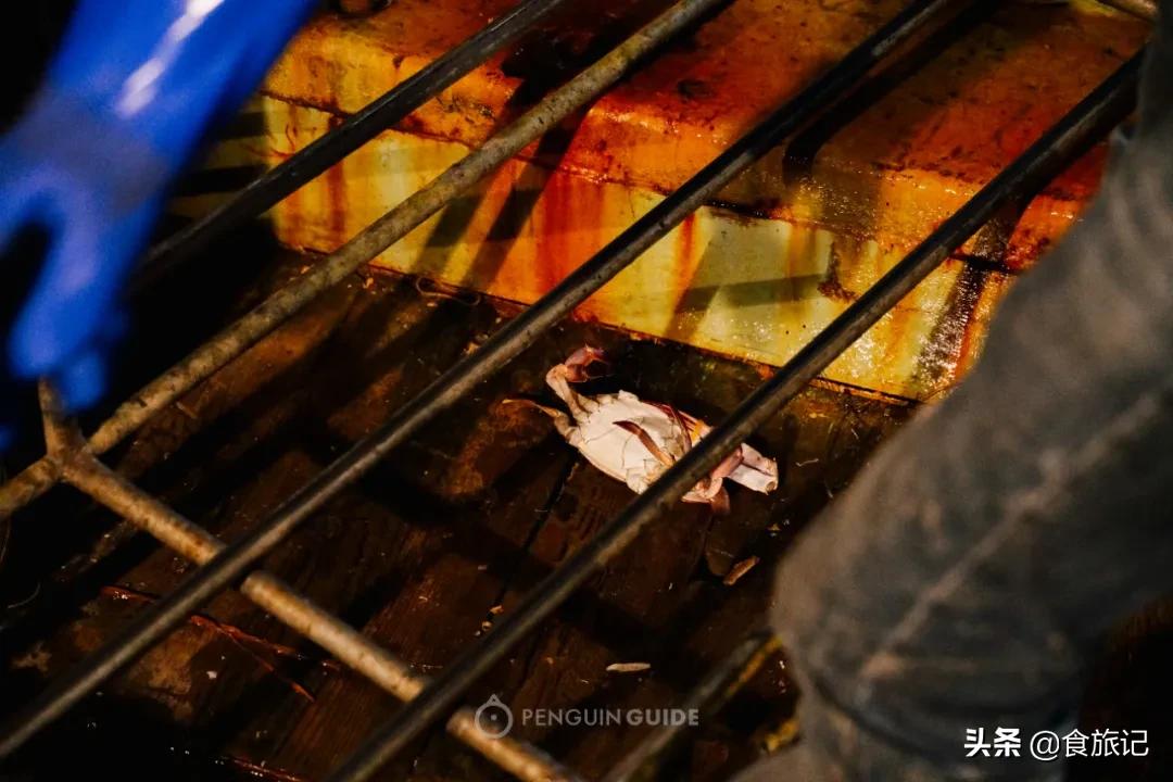 广州最大的海鲜水产批发市场,南京最大的水产批发市场在哪里