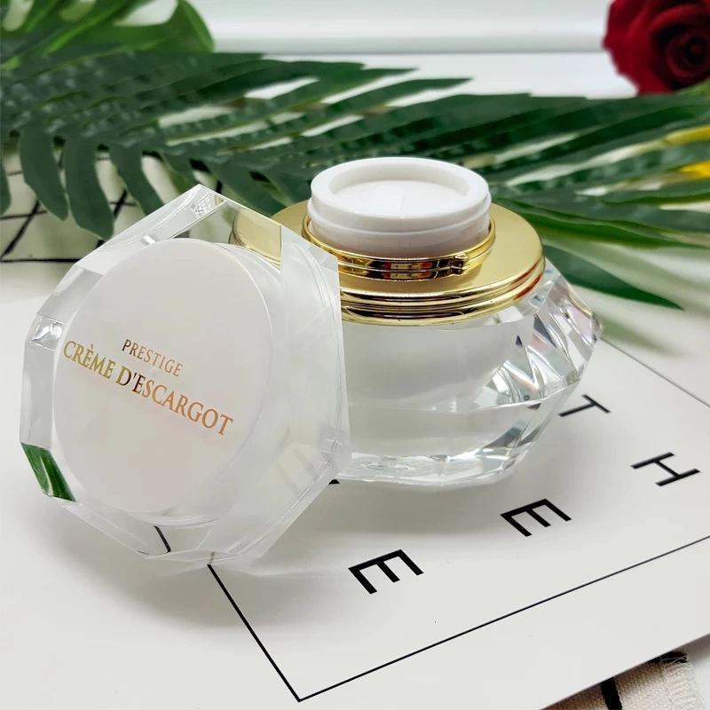 保湿面霜排行榜10强无刺激,保湿补水面霜测评推荐红瓶