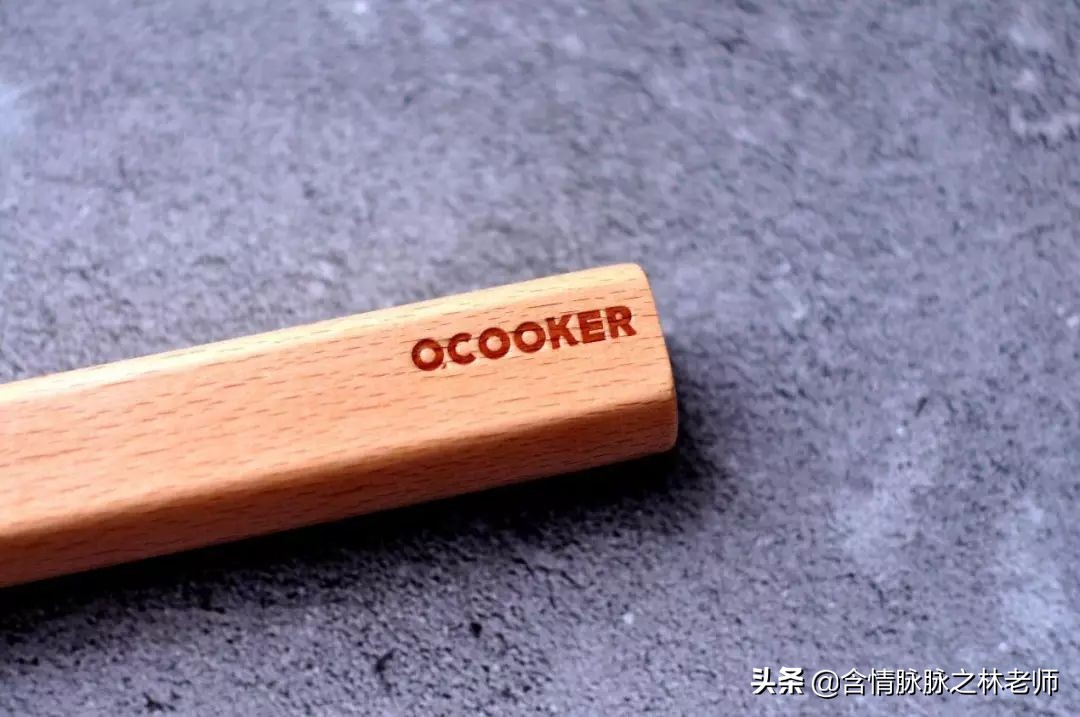 早餐三合一煎锅教程,多功能四孔煎锅早餐做法