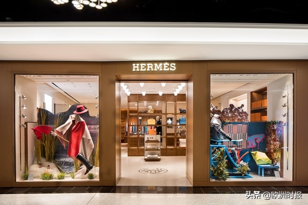 欧洲十大排名前十的机场,法国机场全世界排名