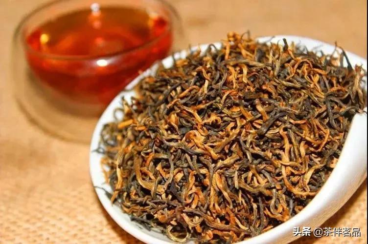 贵州茶讲解,贵州茶有哪些特色