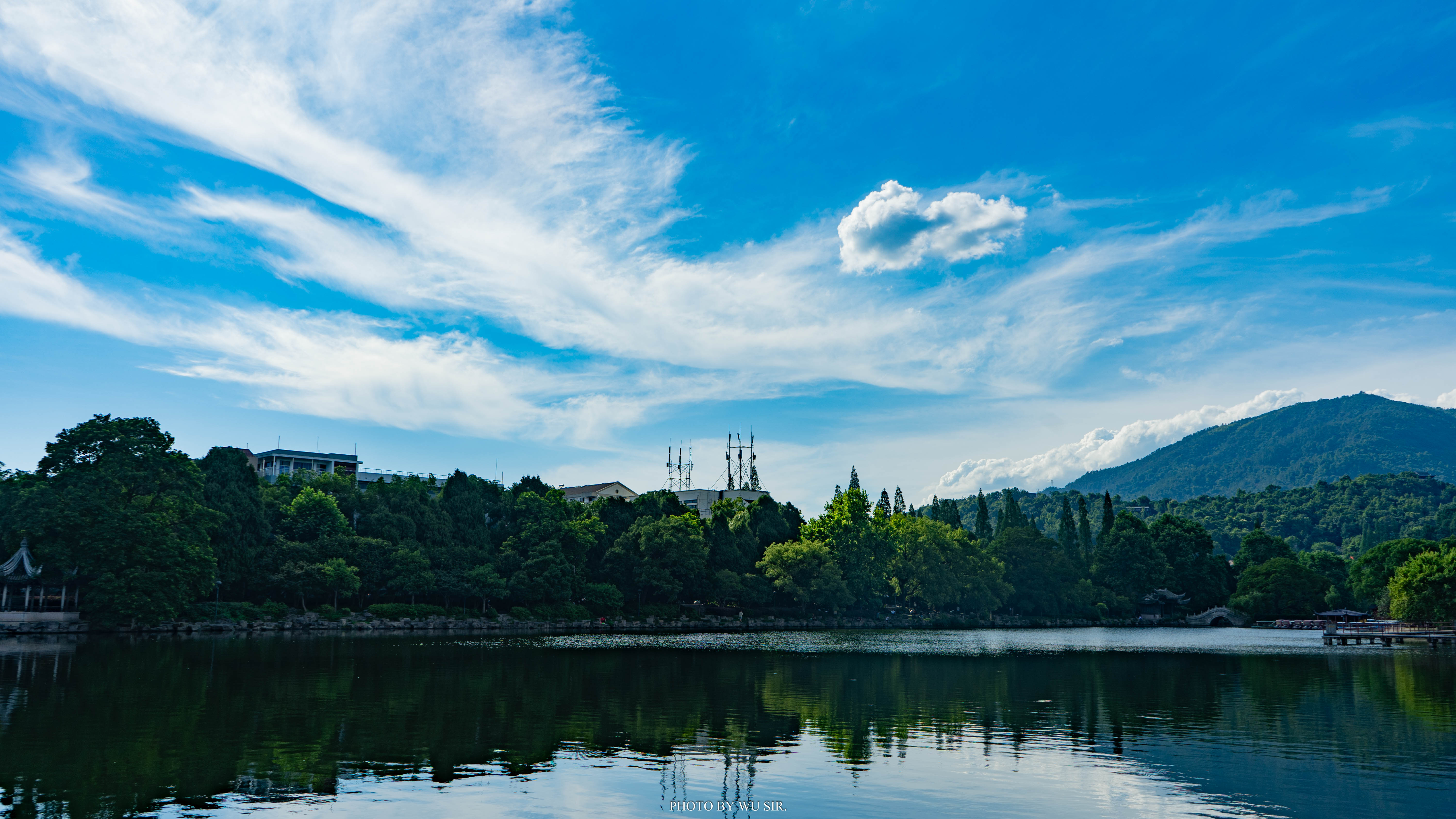 我与临海的三天两夜：从自然走向人文，从人文体悟生活