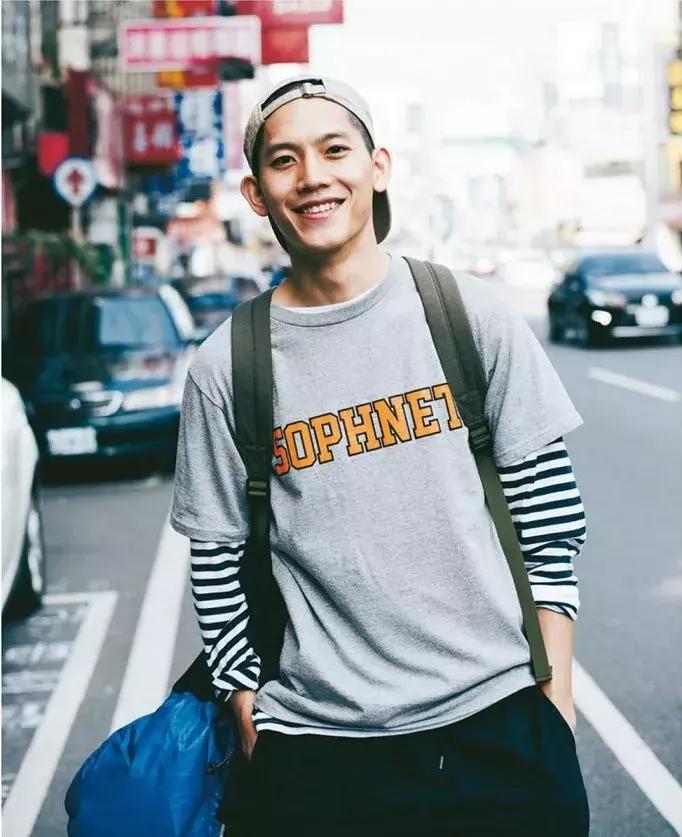 逛lv店的着装,逛lv买些什么