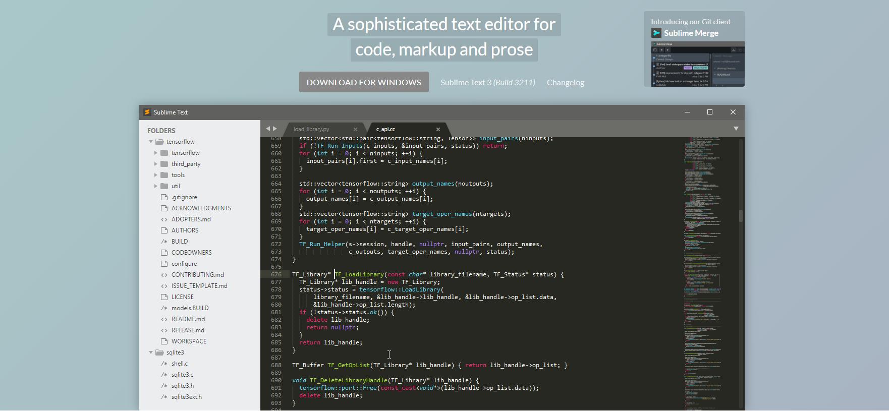 web动态登录界面,响应式登录界面