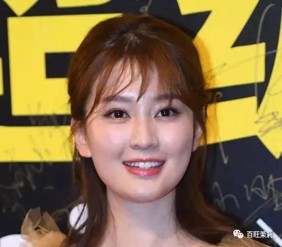 很想瘦但没瘦却只练出了马甲线,瘦到有马甲线还有胸吗