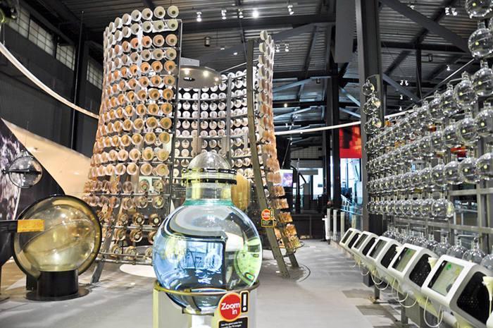 康宁是不粘锅吗,康宁用在了苹果上吗