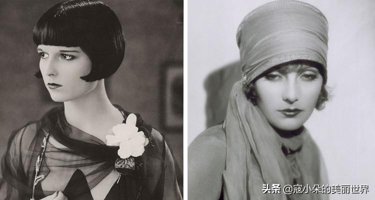 赫本方巾,赫本最经典方巾