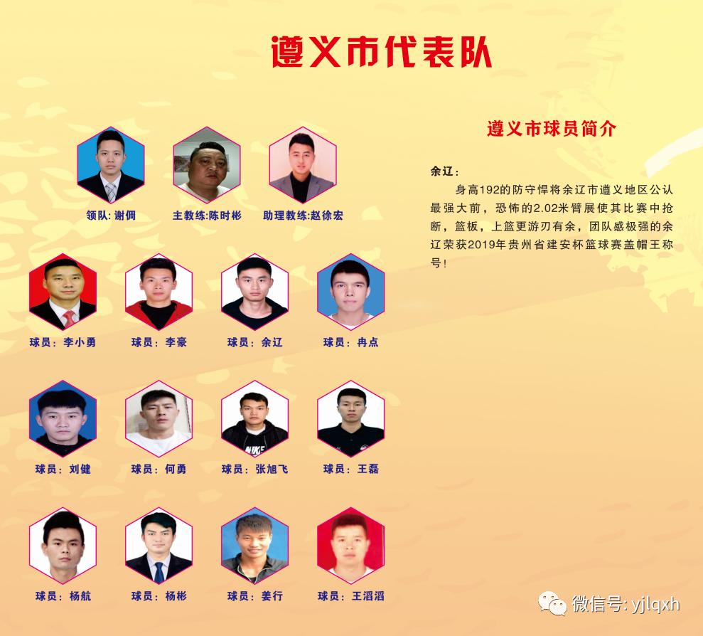 2020年印江县全省篮球邀请赛,2020印江篮球邀请赛