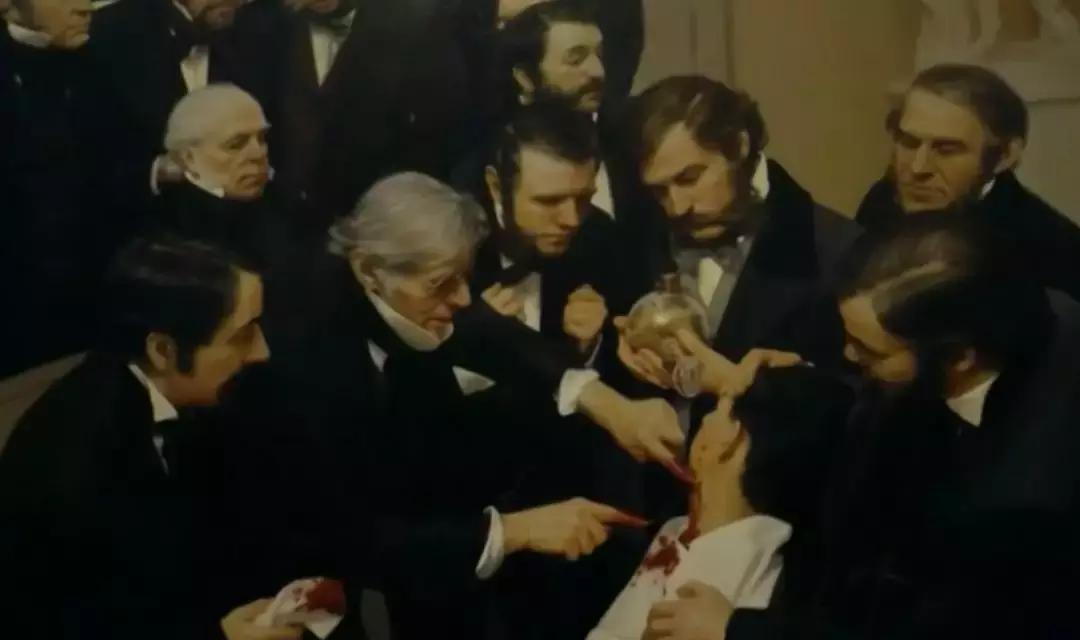 在学习强国看电视剧,能在学习强国看的电视剧