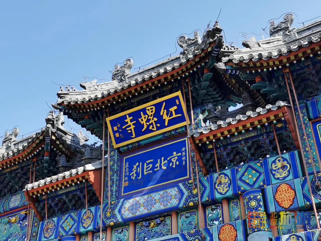 观日落的最佳世界名胜景点,中国旅游景点看日落的好地方