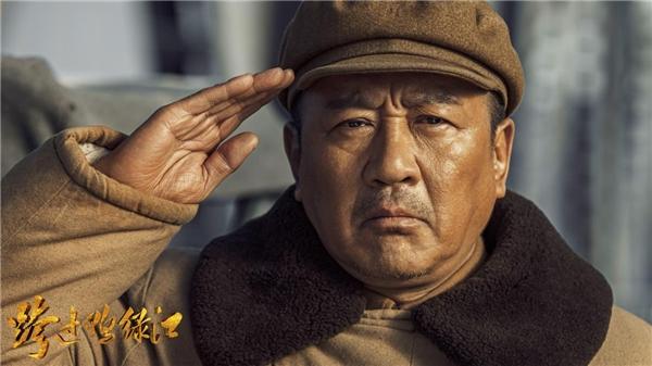 跨过鸭绿江的后果,跨过鸭绿江对中国的影响