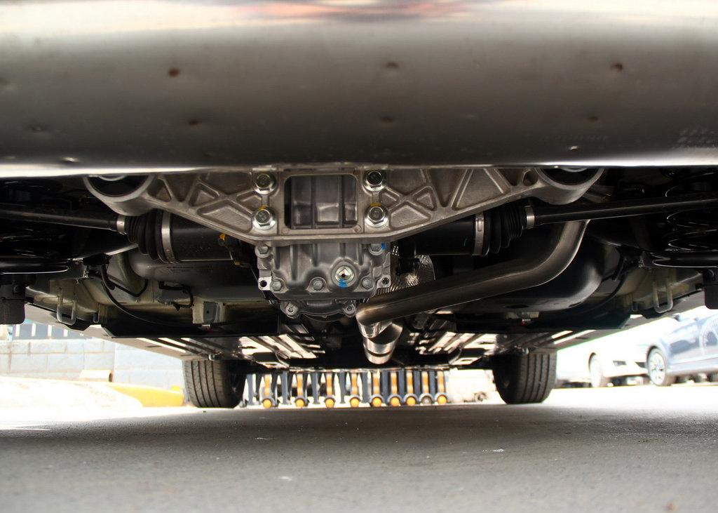 二手车怎么看排放标准,一万五的二手车该如何选择