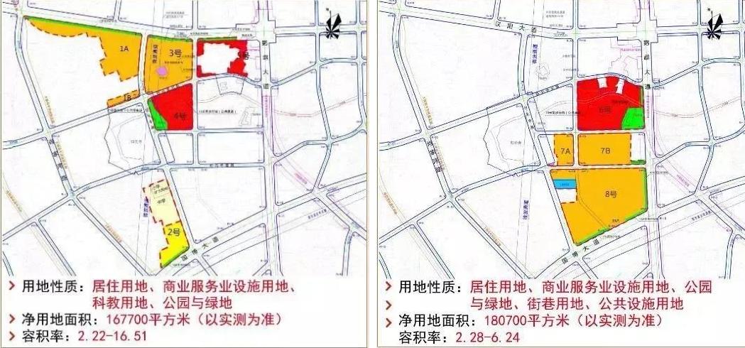 内环一线小户型新盘,内环一线小户型楼盘