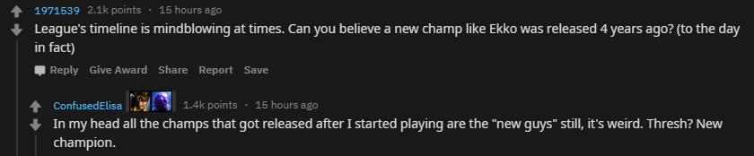 lol新版地图和旧版地图的区别,lol新地图全景图片