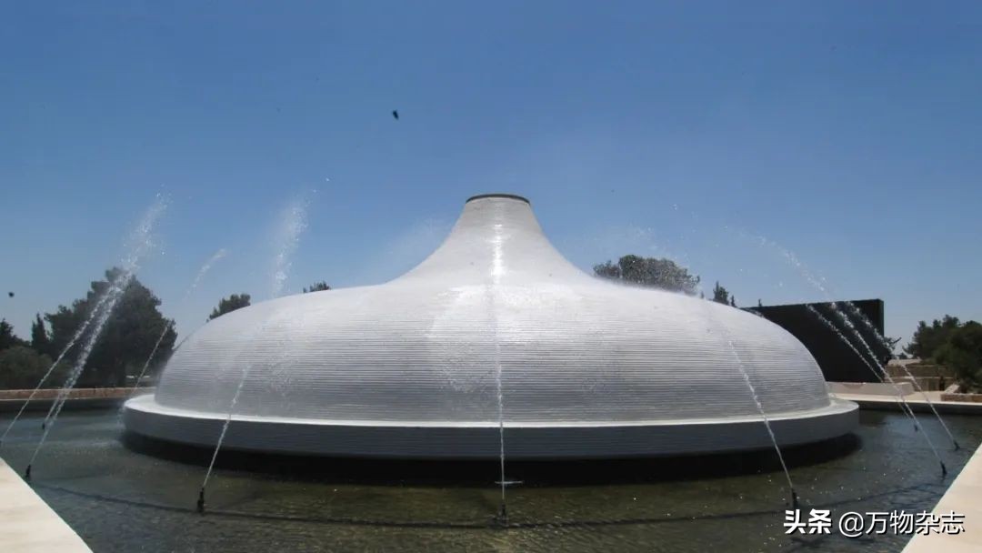 百万美金买的千年古籍实际才刚成年？现代打假技术太给力了