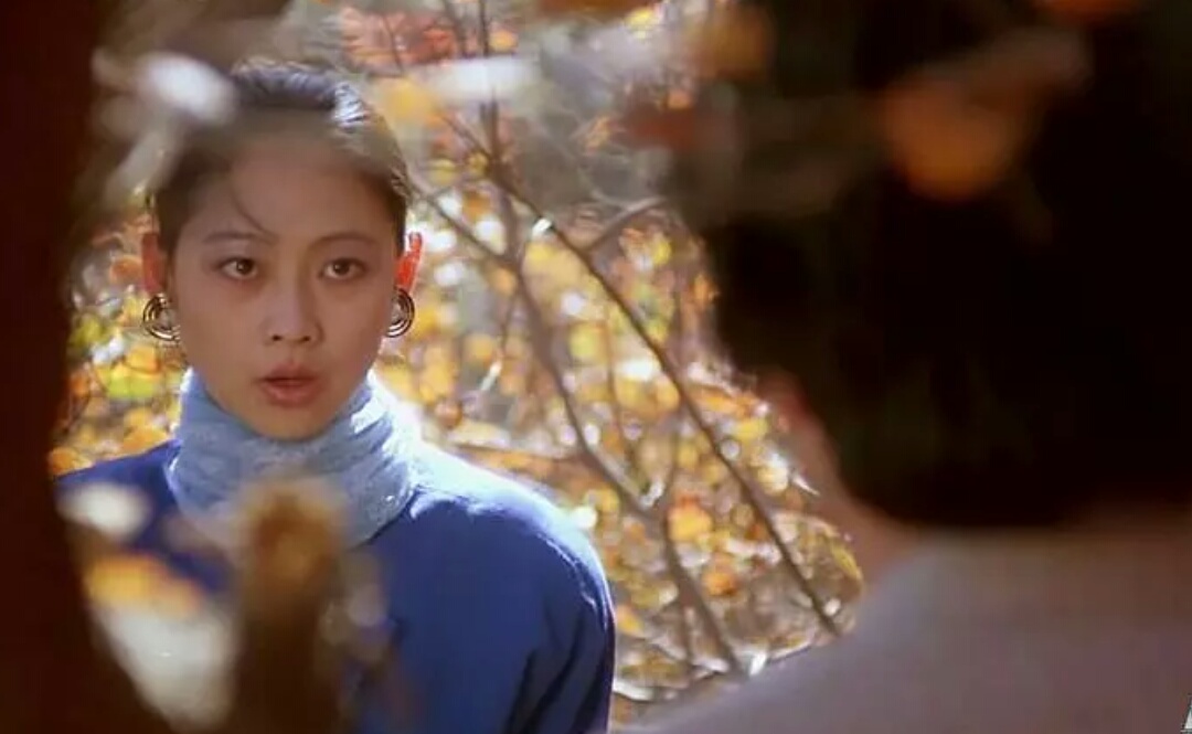 恐怖片国产经典有哪些,内地有哪些优秀恐怖片