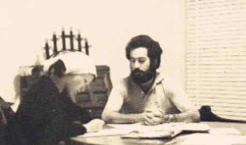 三毛最值得读的一本书,三毛的每本书都在谈什么