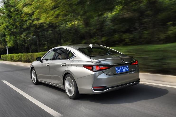 33万买宝马五系,43万没要q5l提了辆宝马x3