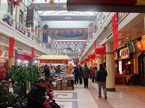 山西太原柳巷属于什么区,太原柳巷历史