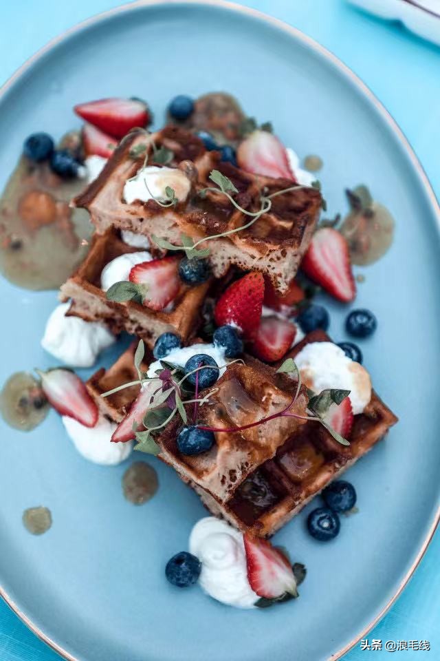 三亚丽思卡尔顿可以参观吗,三亚丽思卡尔顿适合带孩子吗