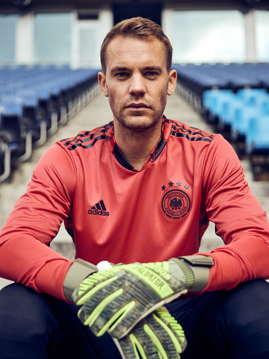 阿根廷意大利队,阿根廷美洲杯迷彩球衣