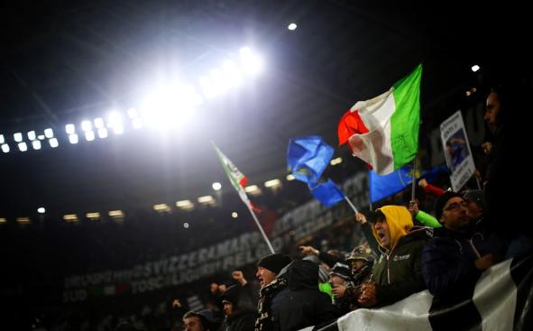 世界排名前十的足球德比,欧洲五大联赛国家德比是哪些球队