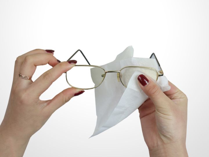 二十八款家中常备的好物推荐，最便宜的甚至不要钱