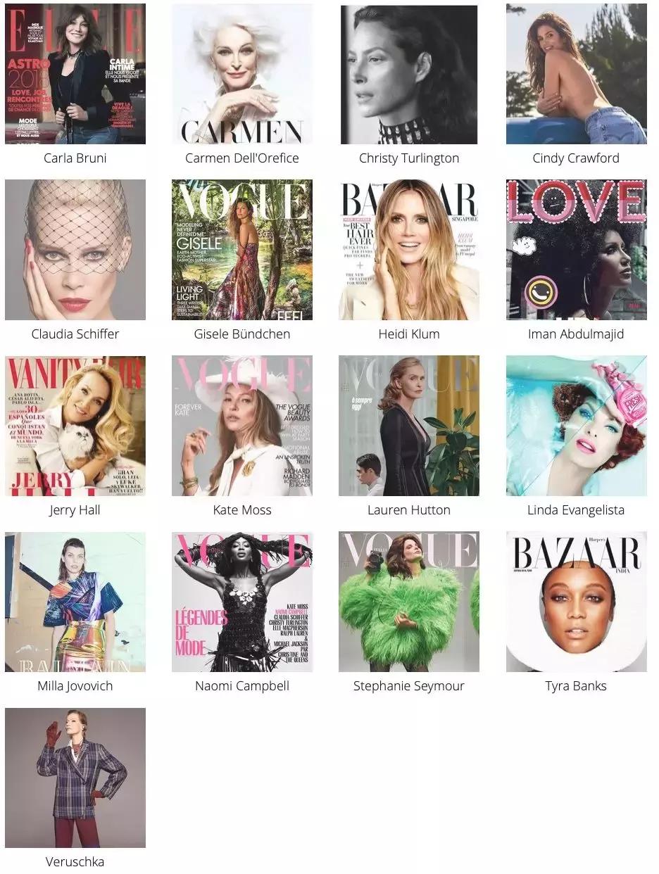 “性侵”“炒作”玩砸招牌,火遍全球24年的“看胸大秀”终于停