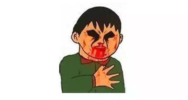 萝卜烂地里了媳妇怀孕了牙齿痛,孕妇蛀牙烂萝卜有什么共同特点