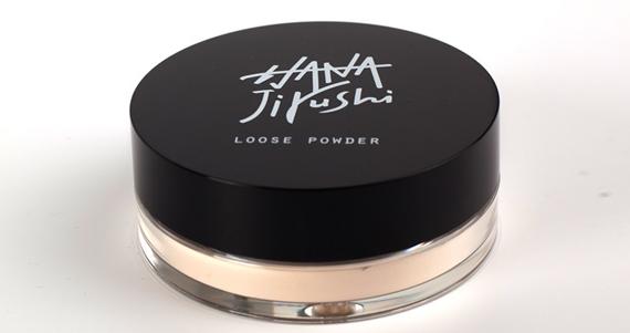 妆感超好的定妆粉,定妆粉推荐好用不脱妆持妆