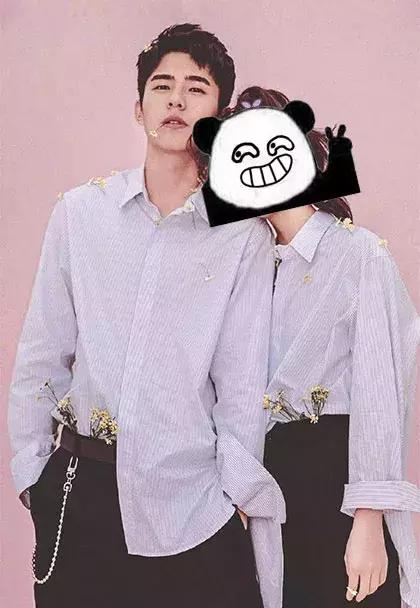 offway的穿搭,offway穿什么