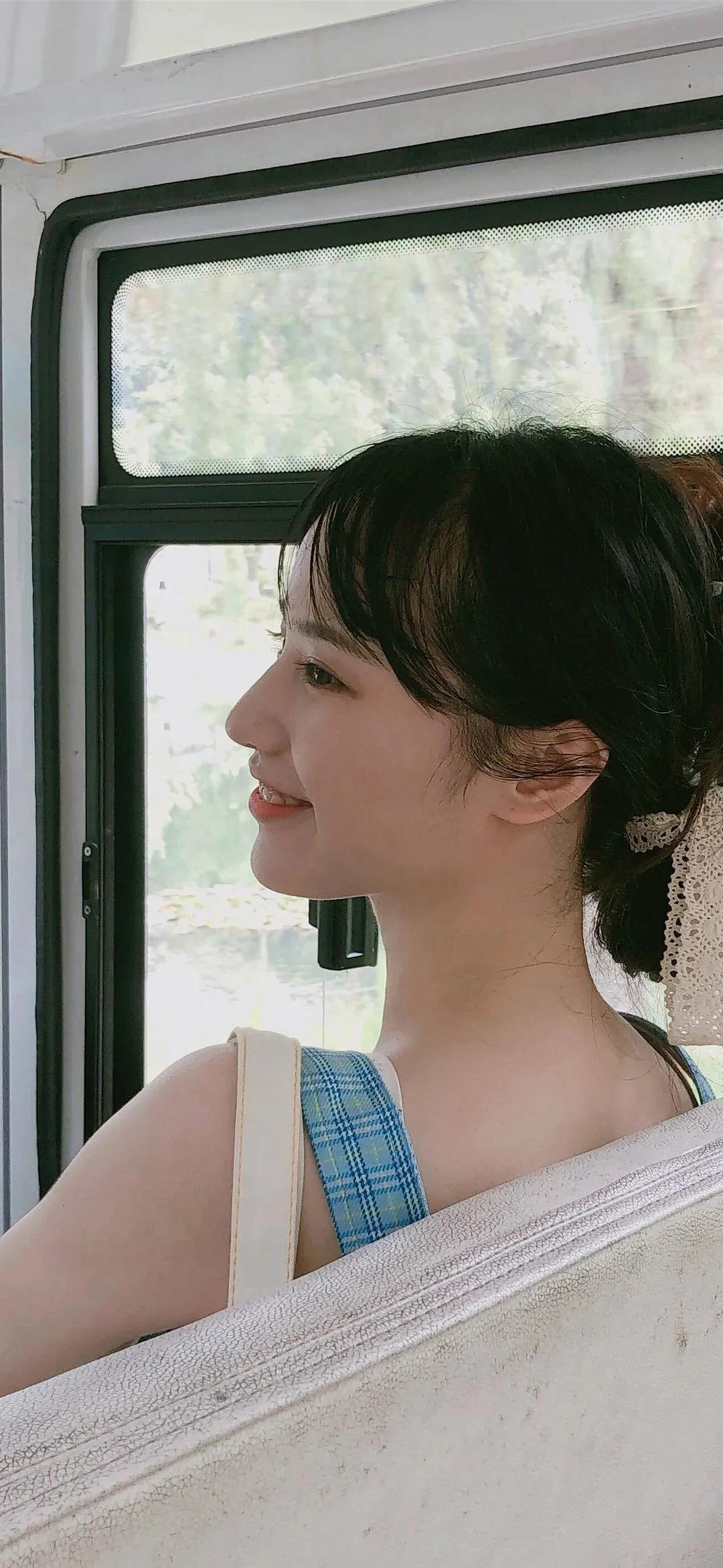 微信聊天背景图怎么还原,微信聊天背景图高清护眼