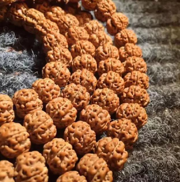 小火说电影全集,小金刚怎么提亮