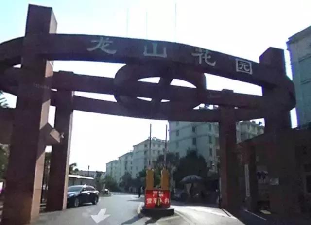 芜湖5路公交车最新路线和时间,芜湖公交记忆