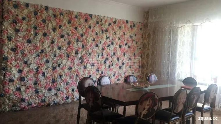 NO.976：阿克苏求职招聘、出租转让、二手信息…大全