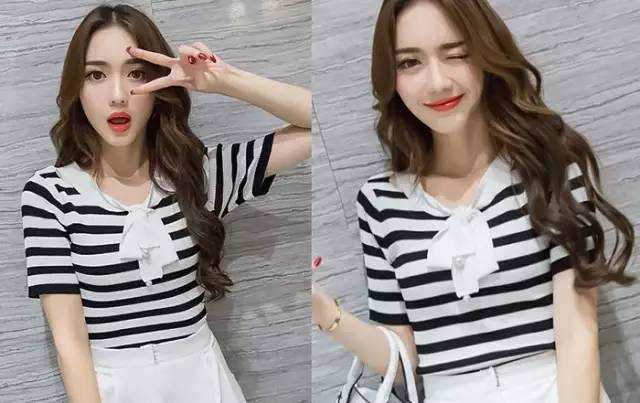 烫发后湿了就卷干了就不卷怎么办,烫发卷杠八大基本手法以及效果图