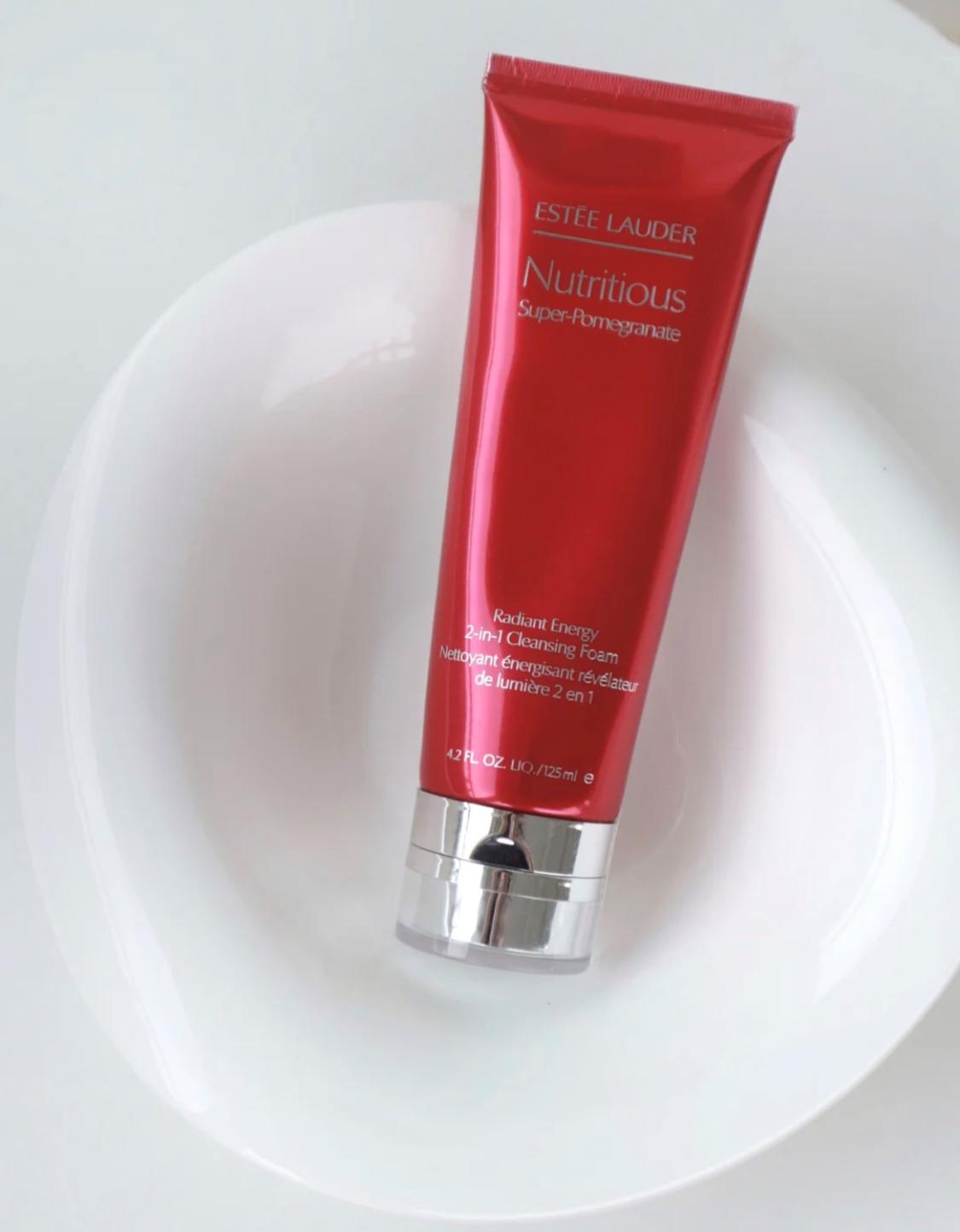 双十一雅顿复活面霜,雅顿复合面霜搓泥