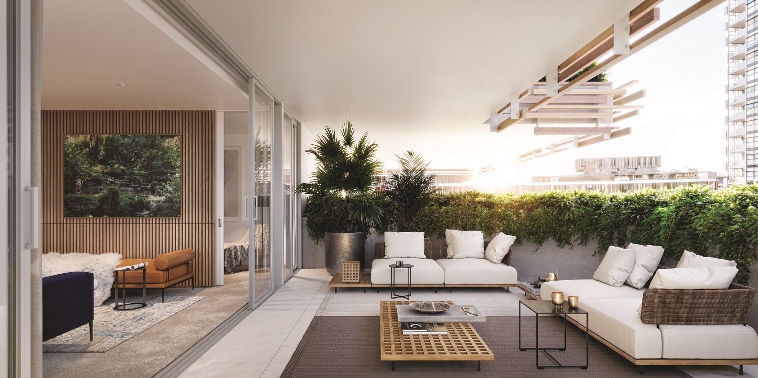 25万澳币在澳洲买怎么样的房子,澳元贬值买房