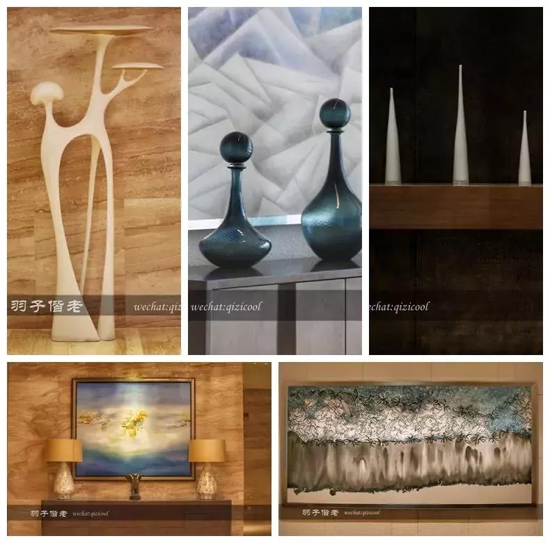 三亚jw万豪旁边,jw万豪三亚大东海