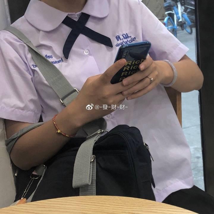 安利最好看的衣服,安利舒服的衬衫