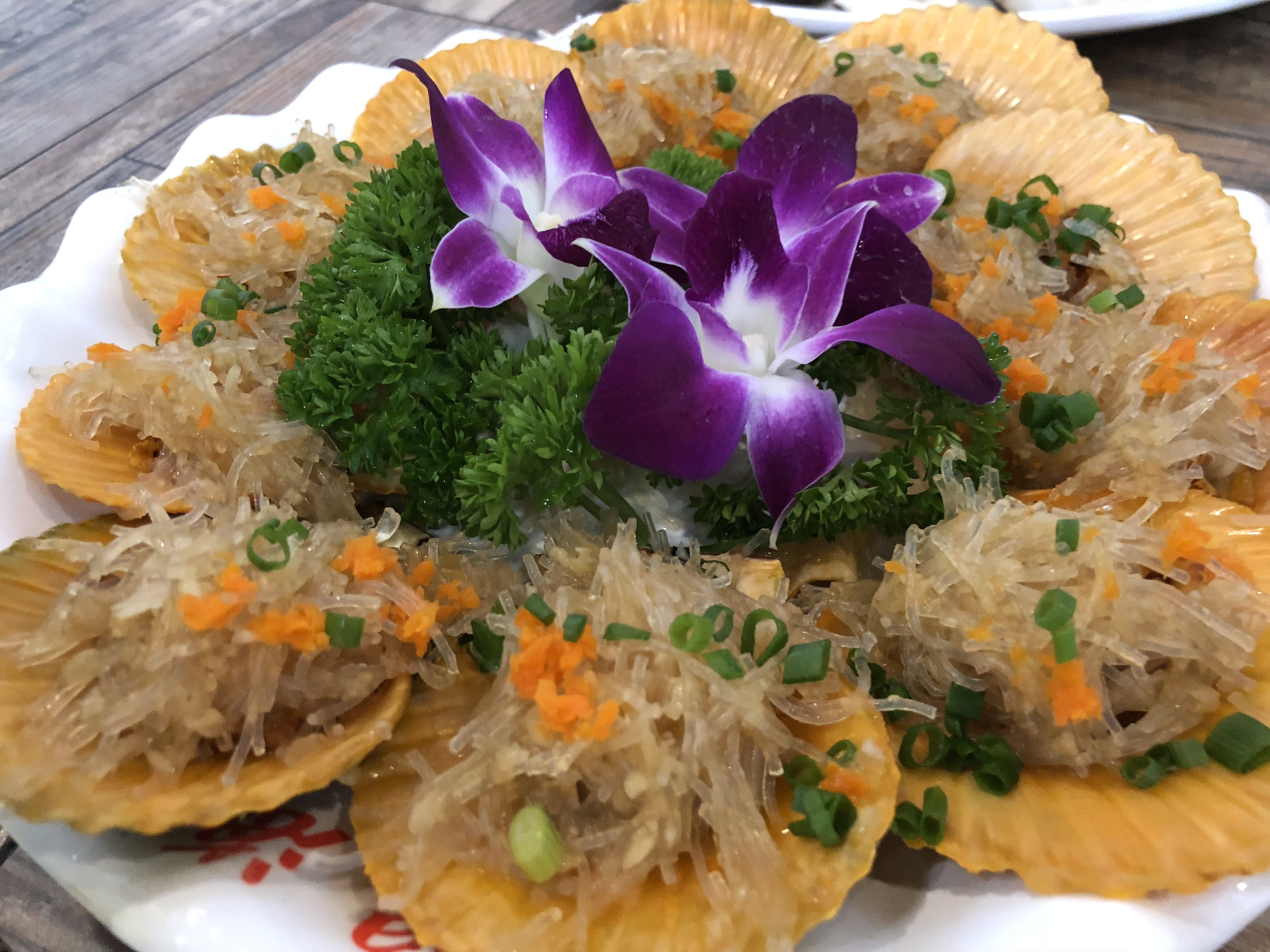 三亚自由行游玩路线,三亚自由行游玩攻略详细