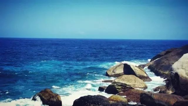 最美三亚自由行攻略,最美海岛三亚旅行