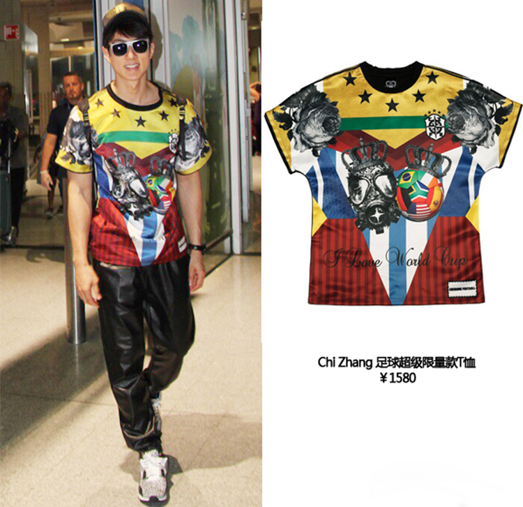 李晨为什么还单身,李晨和吴尊谁更美