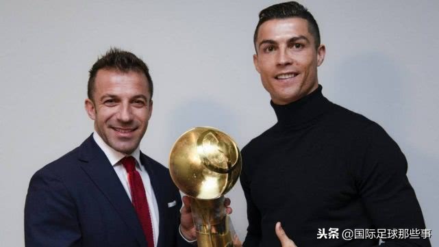 goal神奇法甲,goal神奇梅球王