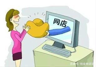 宝妈兼职有声书的兼职靠谱么,适合宝妈兼职项目有哪些